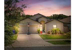 2278 BEXLEY DRIVE, TAVARES, FL 32778 Sold 11/13/23