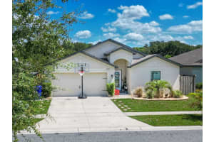 2278 BEXLEY DRIVE, TAVARES, FL 32778 Sold 11/13/23