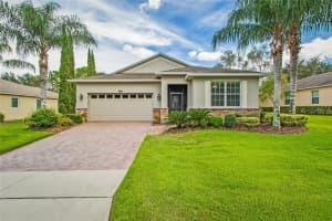 3727 SANIBEL STREET, CLERMONT, FL 34711 Sold 12/11/23