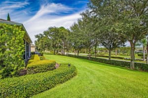 3727 SANIBEL STREET, CLERMONT, FL 34711 Sold 12/11/23
