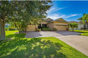 3751 SANIBEL STREET, CLERMONT, FL 34711 Sold 10/18/23
