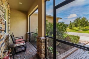 3751 SANIBEL STREET, CLERMONT, FL 34711 Sold 10/18/23