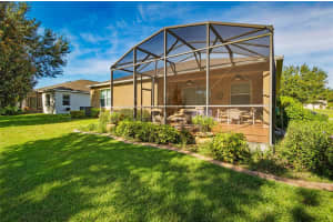 3751 SANIBEL STREET, CLERMONT, FL 34711 Sold 10/18/23