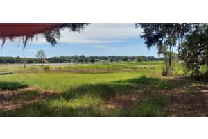 10575 95TH TERRACE, BELLEVIEW, FL 34420 Sold 03/28/25