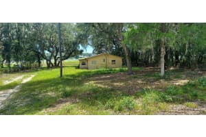 10575 95TH TERRACE, BELLEVIEW, FL 34420 Sold 03/28/25