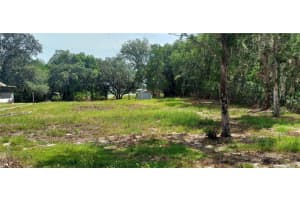 10575 95TH TERRACE, BELLEVIEW, FL 34420 Sold 03/28/25