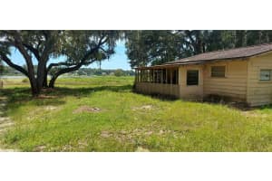 10575 95TH TERRACE, BELLEVIEW, FL 34420 Sold 03/28/25