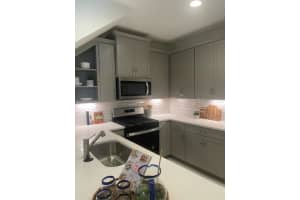 757 CHERRY ELM DRIVE, ST AUGUSTINE, FL 32092 Sold 04/21/24