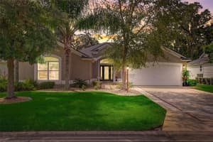 7277 173RD ARLINGTON LOOP, THE VILLAGES, FL 32162 Sold 01/31/24