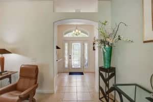 7277 173RD ARLINGTON LOOP, THE VILLAGES, FL 32162 Sold 01/31/24