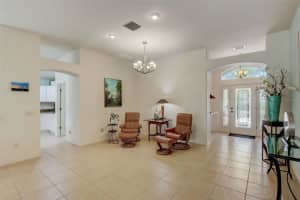 7277 173RD ARLINGTON LOOP, THE VILLAGES, FL 32162 Sold 01/31/24