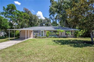1324 CRESTVIEW DR, MOUNT DORA, FL 32757 Sold 09/20/23
