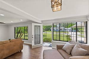 1324 CRESTVIEW DR, MOUNT DORA, FL 32757 Sold 09/20/23