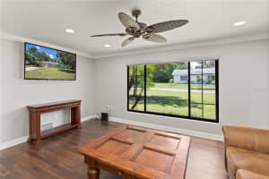 1324 CRESTVIEW DR, MOUNT DORA, FL 32757 Sold 09/20/23