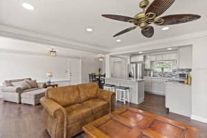 1324 CRESTVIEW DR, MOUNT DORA, FL 32757 Sold 09/20/23