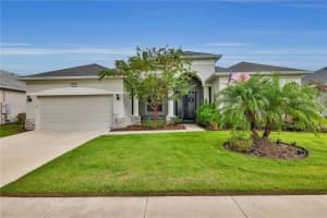 2472 PAWTUCKET PASS, MOUNT DORA, FL 32757 Sold 05/04/24