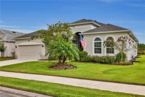 2472 PAWTUCKET PASS, MOUNT DORA, FL 32757 Sold 05/04/24