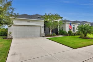 2472 PAWTUCKET PASS, MOUNT DORA, FL 32757 Sold 05/04/24
