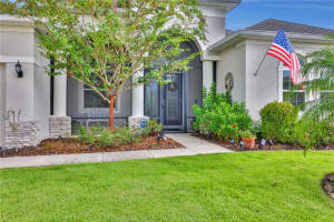 2472 PAWTUCKET PASS, MOUNT DORA, FL 32757 Sold 05/04/24