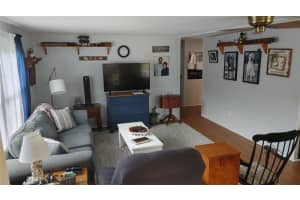 205 ASPEN CIRCLE, LEESBURG, FL 34748 Sold 04/16/24