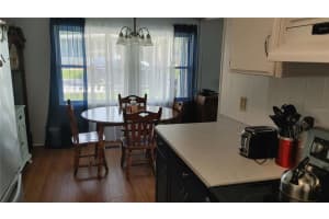 205 ASPEN CIRCLE, LEESBURG, FL 34748 Sold 04/16/24