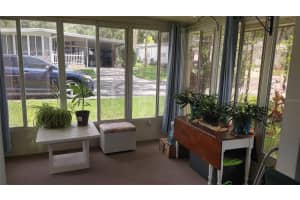 205 ASPEN CIRCLE, LEESBURG, FL 34748 Sold 04/16/24