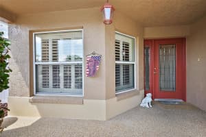 7581 170TH BROUGHTON PLACE, THE VILLAGES, FL 32162 Sold 01/12/24