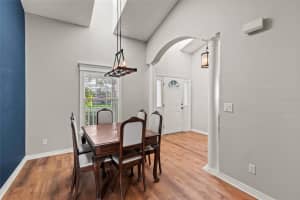10435 CARLSON CIRCLE, CLERMONT, FL 34711 Sold 10/17/23