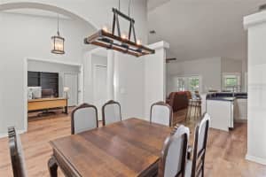 10435 CARLSON CIRCLE, CLERMONT, FL 34711 Sold 10/17/23