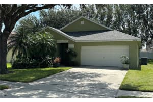 15234 MARKHAM DRIVE, CLERMONT, FL 34714 Sold 11/07/23