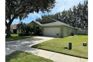 15234 MARKHAM DRIVE, CLERMONT, FL 34714 Sold 11/07/23