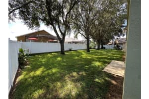 15234 MARKHAM DRIVE, CLERMONT, FL 34714 Sold 11/07/23