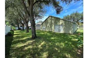 15234 MARKHAM DRIVE, CLERMONT, FL 34714 Sold 11/07/23
