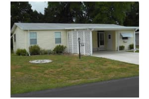 516 TIVOLI PARK DRIVE, DAVENPORT, FL 33897 Sold 09/28/23
