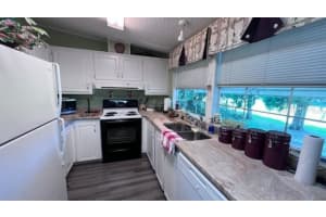 516 TIVOLI PARK DRIVE, DAVENPORT, FL 33897 Sold 09/28/23