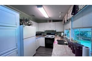 516 TIVOLI PARK DRIVE, DAVENPORT, FL 33897 Sold 09/28/23