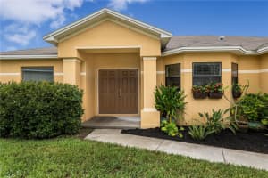 211 TOWERVIEW DRIVE, HAINES CITY, FL 33844 Sold 10/31/23