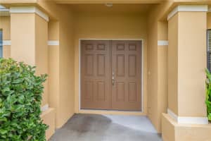 211 TOWERVIEW DRIVE, HAINES CITY, FL 33844 Sold 10/31/23