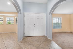 211 TOWERVIEW DRIVE, HAINES CITY, FL 33844 Sold 10/31/23