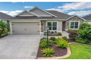 949 VAUGHN WAY, THE VILLAGES, FL 32163 Sold 10/25/23