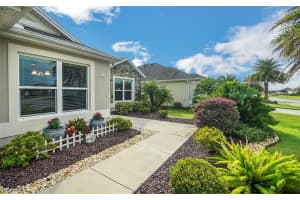 949 VAUGHN WAY, THE VILLAGES, FL 32163 Sold 10/25/23