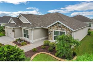 949 VAUGHN WAY, THE VILLAGES, FL 32163 Sold 10/25/23