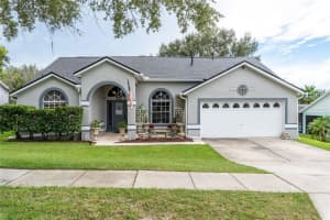 1639 NECTARINE TRAIL, CLERMONT, FL 34714 Sold 08/21/24