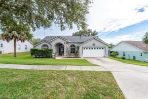 1639 NECTARINE TRAIL, CLERMONT, FL 34714 Sold 08/21/24