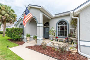 1639 NECTARINE TRAIL, CLERMONT, FL 34714 Sold 08/21/24