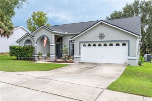 1639 NECTARINE TRAIL, CLERMONT, FL 34714 Sold 08/21/24