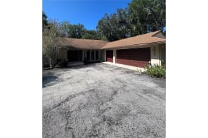 1777 CRESTVIEW DRIVE, MOUNT DORA, FL 32757 Sold 11/03/23