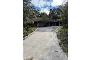 1777 CRESTVIEW DRIVE, MOUNT DORA, FL 32757 Sold 11/03/23