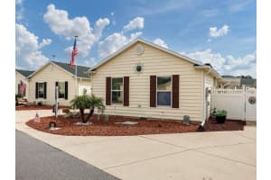 1409 CONCHAS DRIVE, THE VILLAGES, FL 32162 Sold 01/19/24