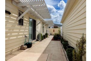 1409 CONCHAS DRIVE, THE VILLAGES, FL 32162 Sold 01/19/24